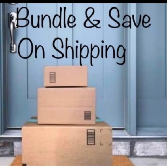 Counting Daises Black Cat Halloween tutu legging set - Picture 6 of 7